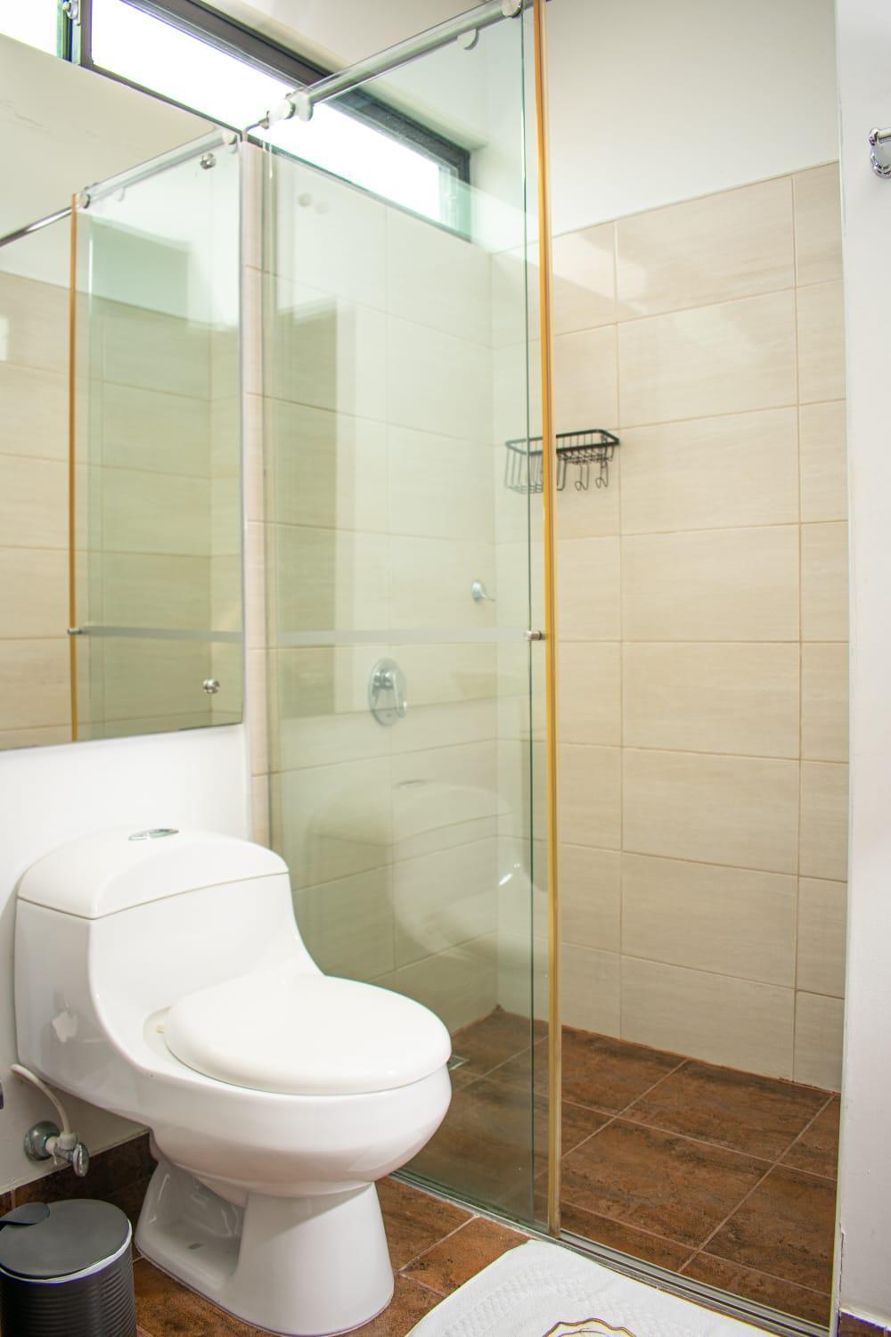 Hotel Cinco Монтерия Экстерьер фото