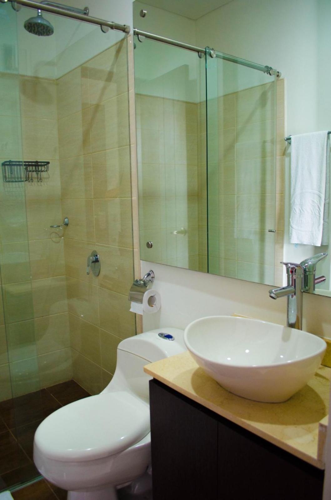Hotel Cinco Монтерия Экстерьер фото